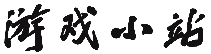股指期货开户